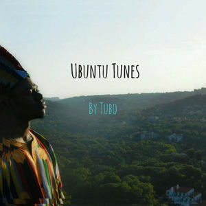 Ubuntu Tunes