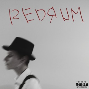 Redrum Season (Explicit)