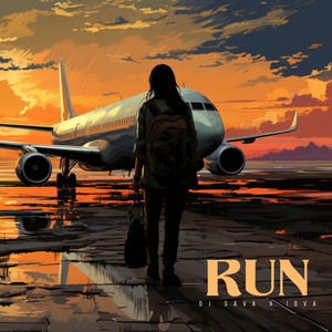 Run