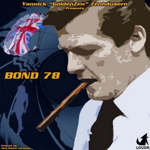 Bond 78