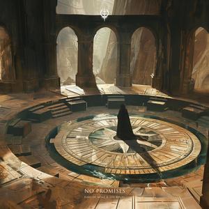 King of None - No Promises