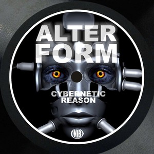 Cybernetic Reason (Bibos Crew Remix)