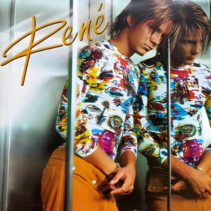 René (René)