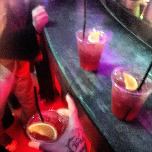 Покидаю тело (Explicit)