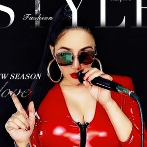 爱我的人和我爱的人