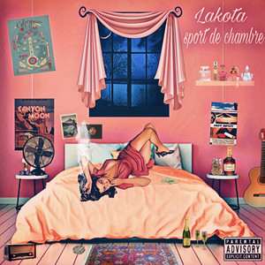 Sport de chambre (Explicit)