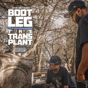 Bag Man (feat. Ghetto E) (Explicit)