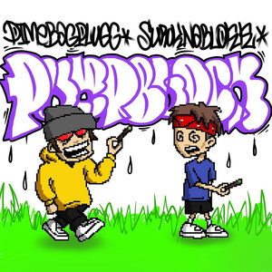 Purp Block (Explicit)