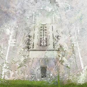 Radiance (Quit Life Remix)