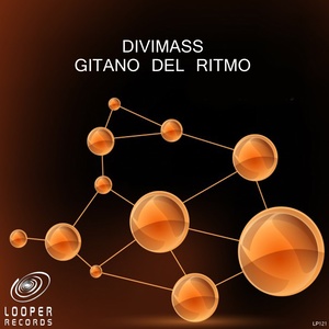 Gitano del ritmo