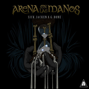 ARENA EN LAS MANOS (Explicit)