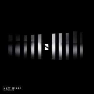 Cilppboard (Original Mix)