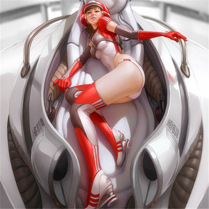 左拐右拐人生导航