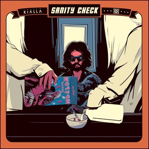 Sanity Check