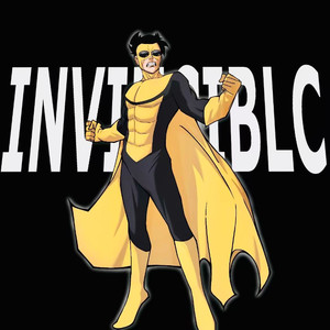 MATA NUDA! (你们这群食物)