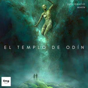 El Templo de Odín