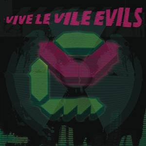 Vive Le Vileevil