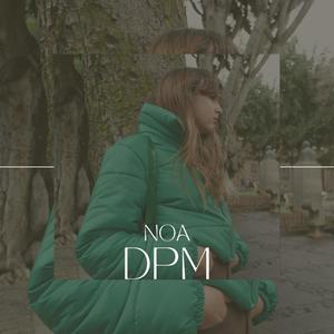 DPM (De Pxta Madre) [Explicit]