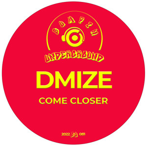 Come Closer