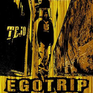 Brillar (feat. Now) (Explicit)