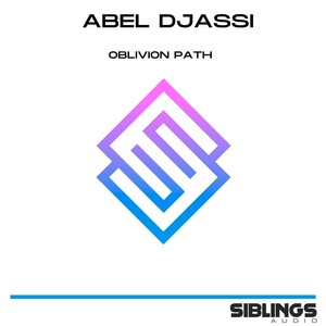 Oblivion Path (Original. Mix)