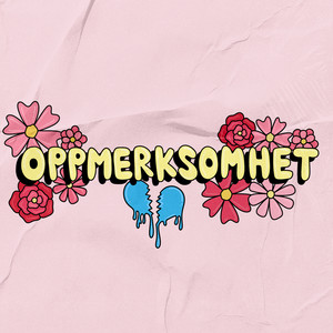 Oppmerksomhet (Explicit)