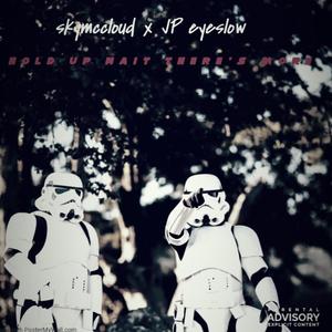 USED TO KNOW (feat. Sky Mccloud) (Explicit)