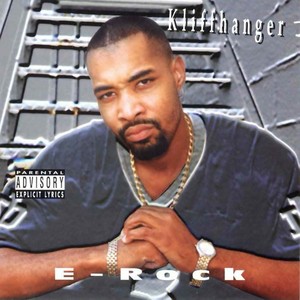 Kliffhanger (Explicit)