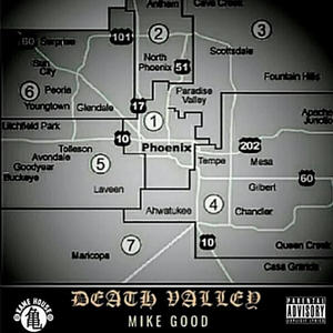 666777BLAST (Explicit)