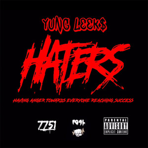 Haters (Explicit)