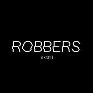 Robbers
