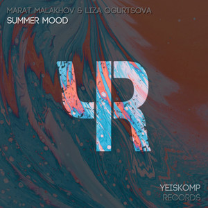 Summer Mood (Original Mix)