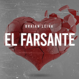 El Farsante (Remix)