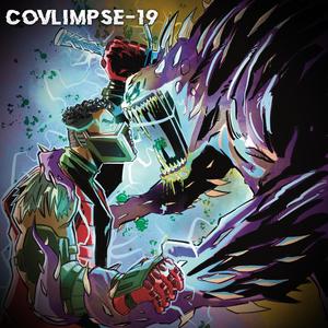 CoVlimpse-19