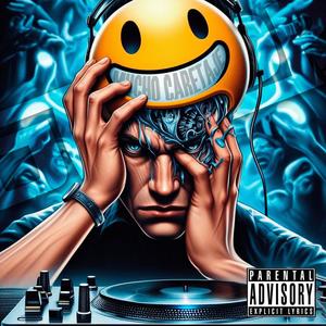 Caretaje (Explicit)