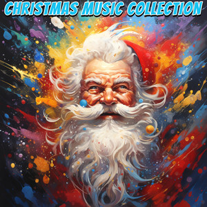 Christmas Music Collection