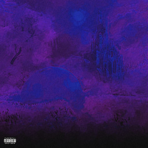 alone (chopped & screwed) [Explicit]