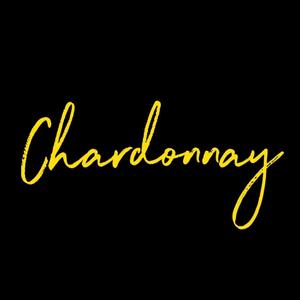 Chardonnay (feat. Supreme Khay) [Explicit]