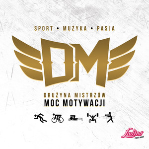 Współczesny patriota (feat. Juras)