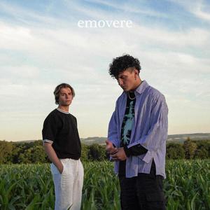 emovere (Explicit)