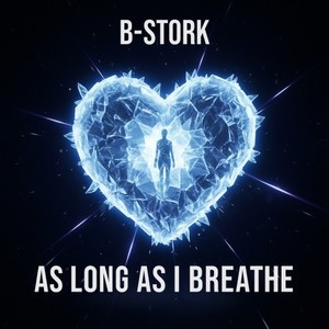 As Long as I Breathe (Extended Mix)