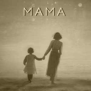 MAMA