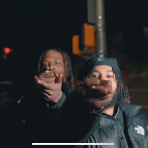 Nu Opp (feat. BigOpp) (Explicit)
