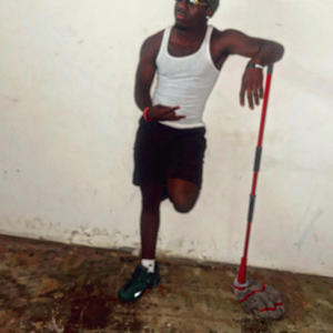 merch it (feat. dailysxams) (Explicit)