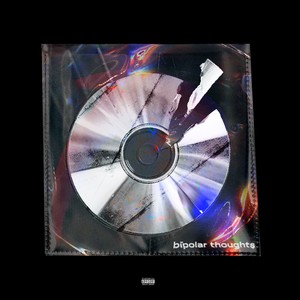 Delight (Original Mix)