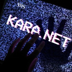 Kara net