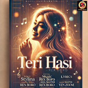 Teri Hasi