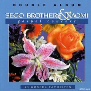 That Is Where I Want To Go