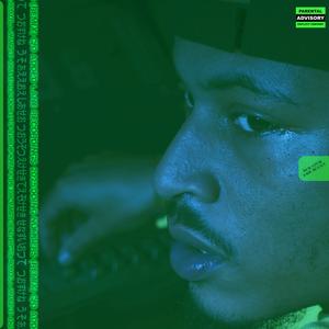 doing numbers (DJ Laney B Mix|Explicit)