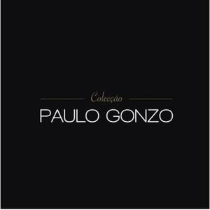 Coleccao Paulo Gonzo